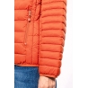 Veste de Travail Femme K6121 Kariban