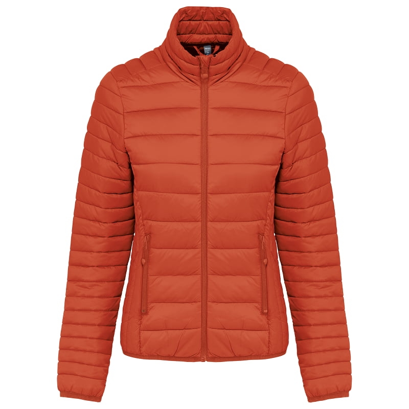 Veste de Travail Femme K6121 Kariban