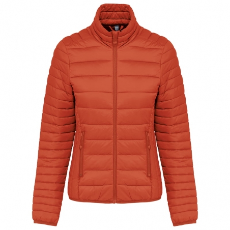 Veste de Travail Femme K6121 Kariban