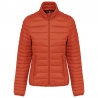 Veste de Travail Femme K6121 Kariban