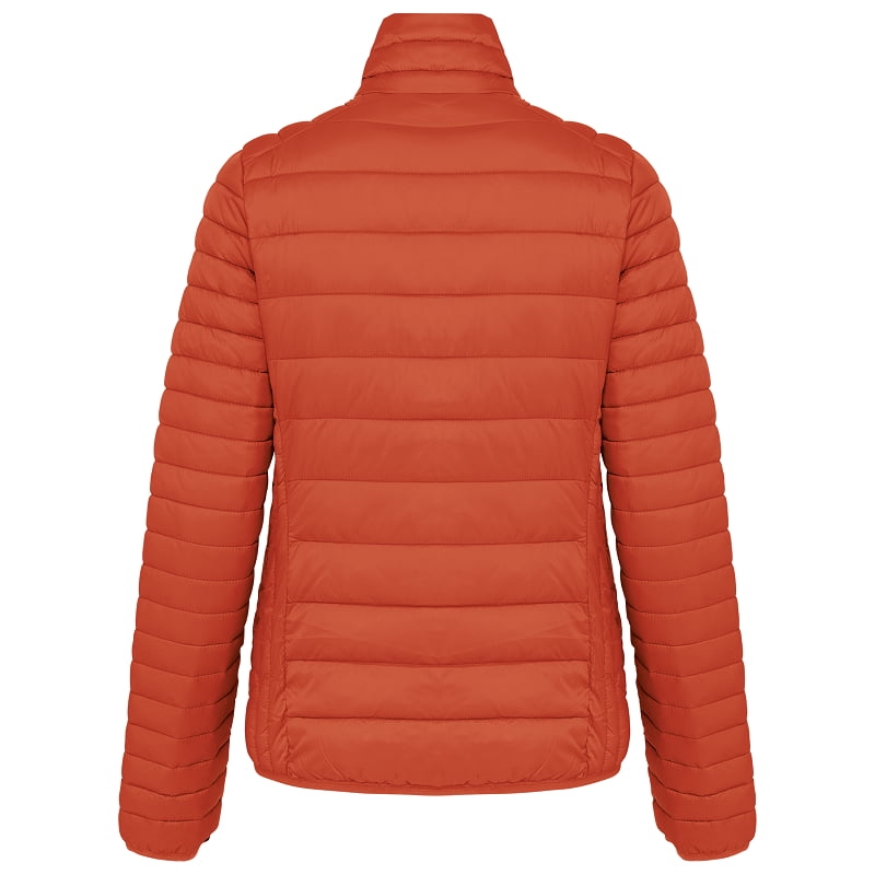 Veste de Travail Femme K6121 Kariban