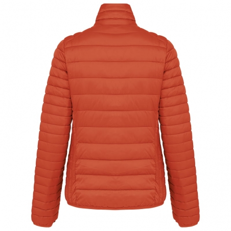 Veste de Travail Femme K6121 Kariban