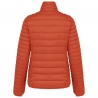 Veste de Travail Femme K6121 Kariban