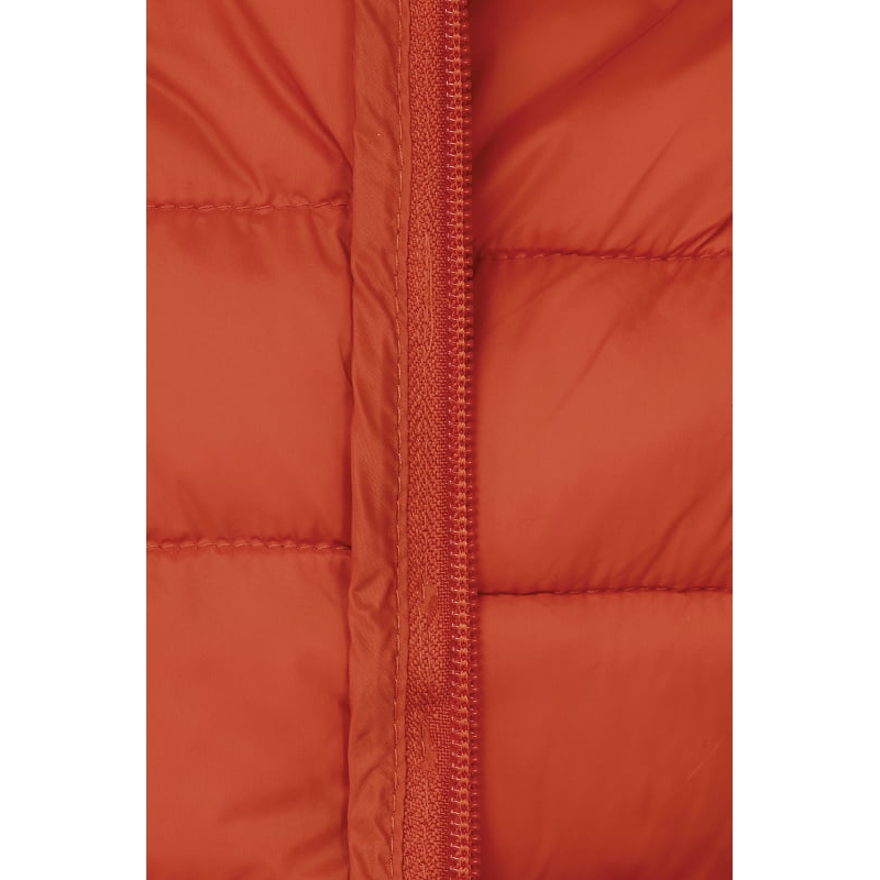 Veste de Travail Femme K6121 Kariban