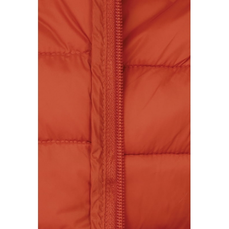 Veste de Travail Femme K6121 Kariban