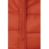Veste de Travail Femme K6121 Kariban