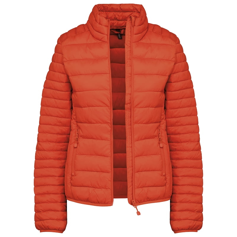 Veste de Travail Femme K6121 Kariban