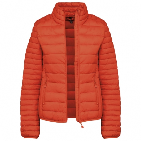 Veste de Travail Femme K6121 Kariban