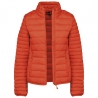 Veste de Travail Femme K6121 Kariban