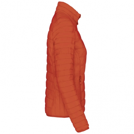 Veste de Travail Femme K6121 Kariban