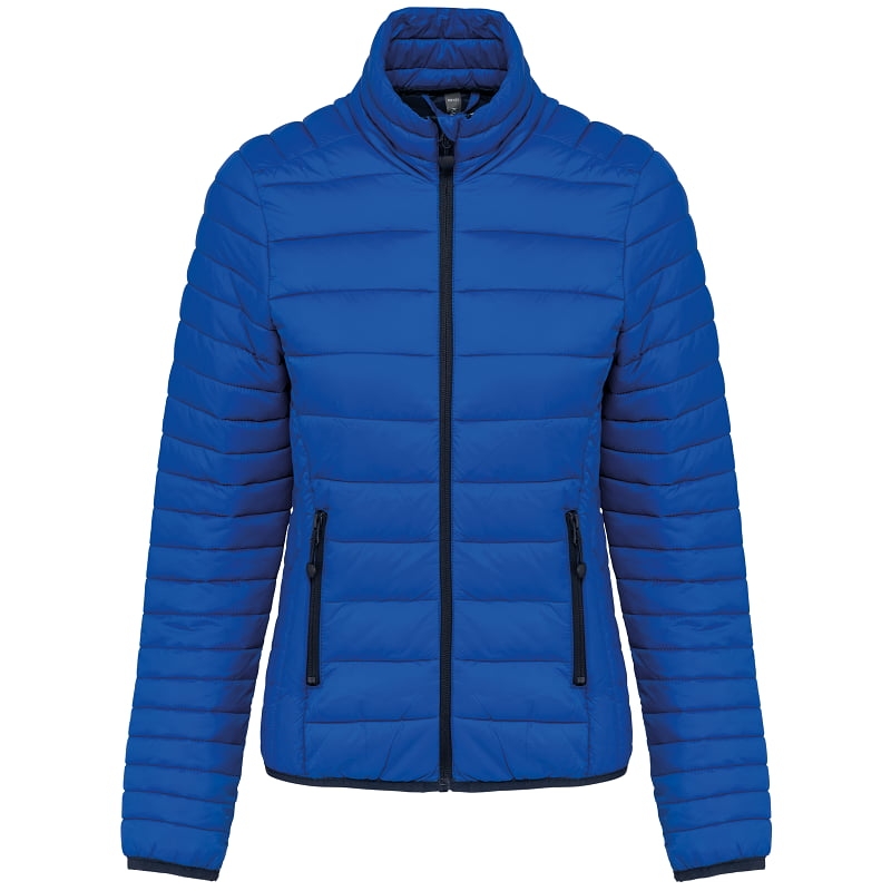 Veste de Travail Femme K6121 Kariban