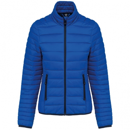 Veste de Travail Femme K6121 Kariban