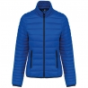Veste de Travail Femme K6121 Kariban