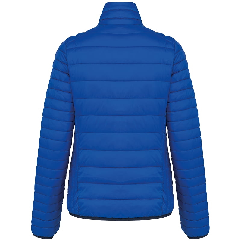 Veste de Travail Femme K6121 Kariban