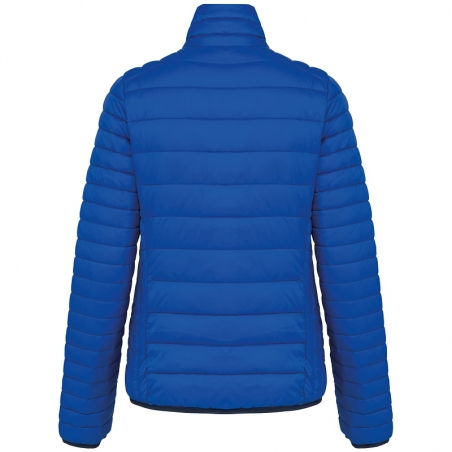 Veste de Travail Femme K6121 Kariban
