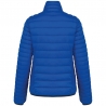 Veste de Travail Femme K6121 Kariban