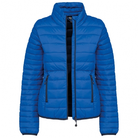 Veste de Travail Femme K6121 Kariban