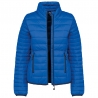 Veste de Travail Femme K6121 Kariban