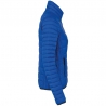 Veste de Travail Femme K6121 Kariban