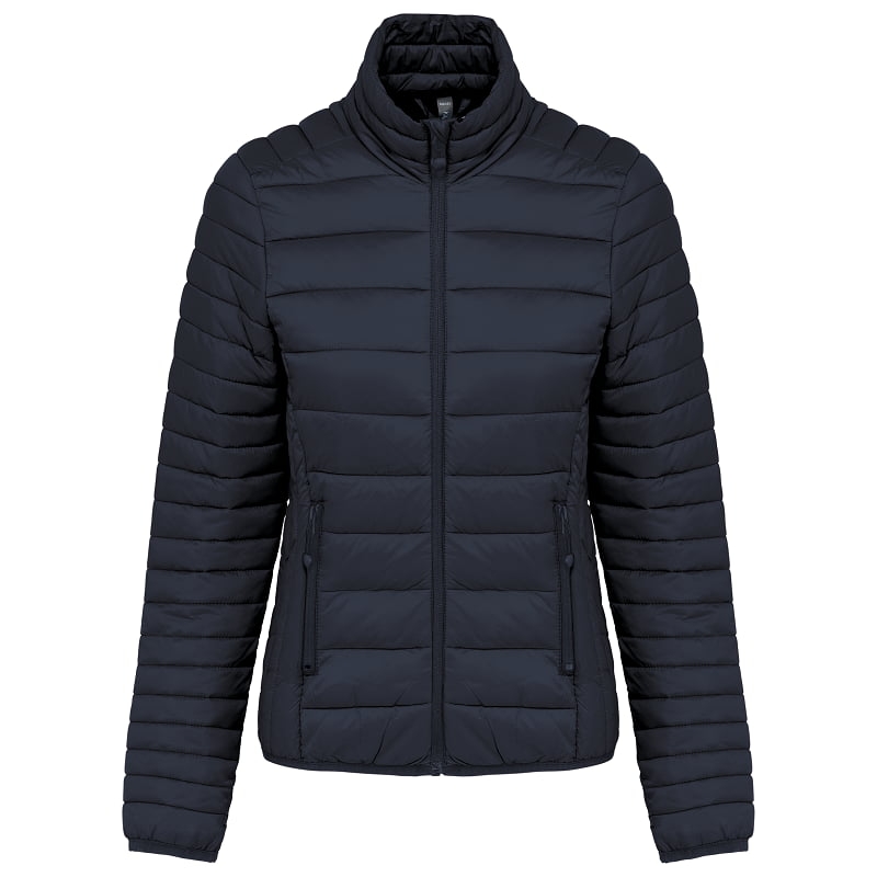 Veste de Travail Femme K6121 Kariban