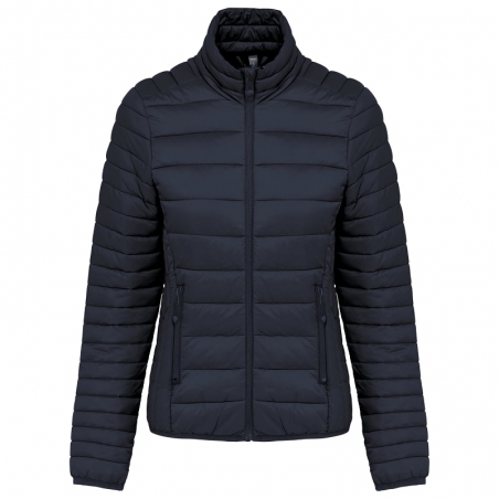 Veste de Travail Femme K6121 Kariban