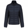 Veste de Travail Femme K6121 Kariban