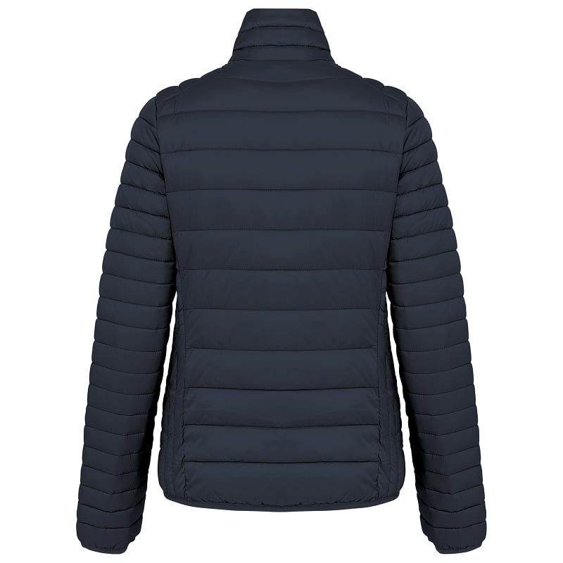 Veste de Travail Femme K6121 Kariban