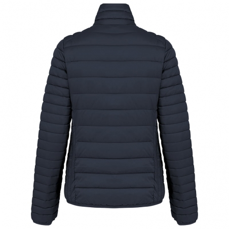 Veste de Travail Femme K6121 Kariban
