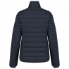 Veste de Travail Femme K6121 Kariban
