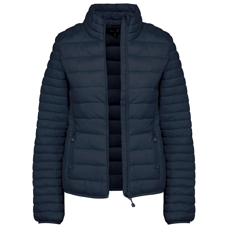 Veste de Travail Femme K6121 Kariban