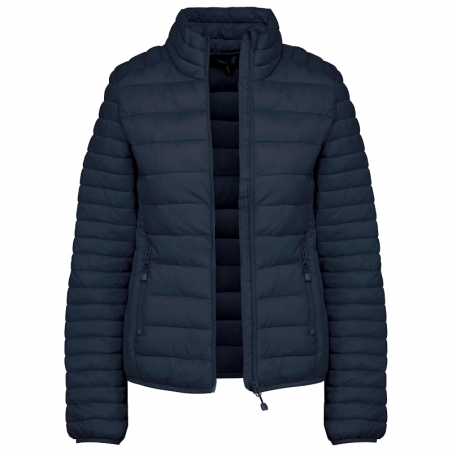 Veste de Travail Femme K6121 Kariban
