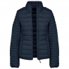Veste de Travail Femme K6121 Kariban