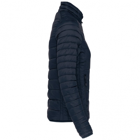 Veste de Travail Femme K6121 Kariban