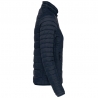 Veste de Travail Femme K6121 Kariban