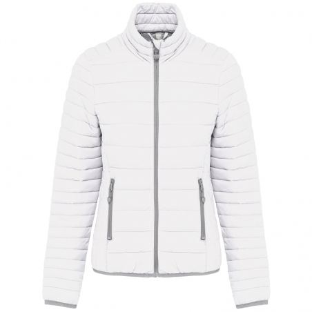 Veste de Travail Femme K6121 Kariban