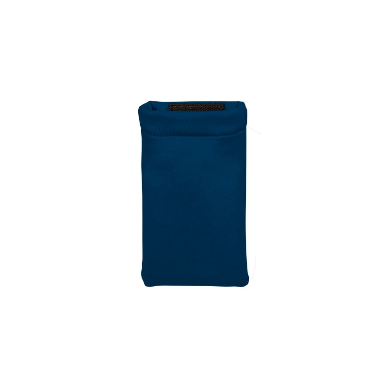 Housse de téléphone résistante