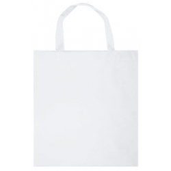 Totebag pratique en polypropylène