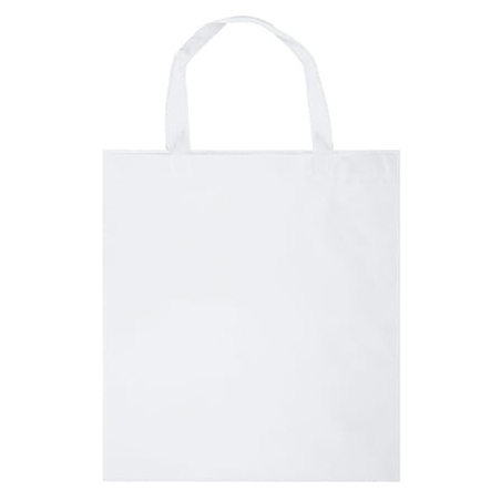 Totebag pratique en polypropylène