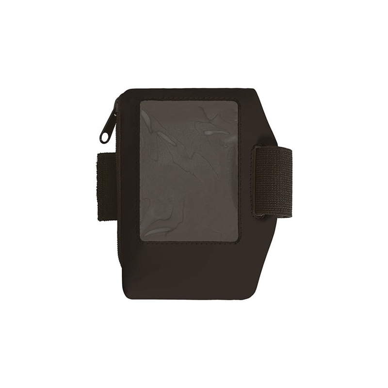 Brassard de sport pour téléphone portable