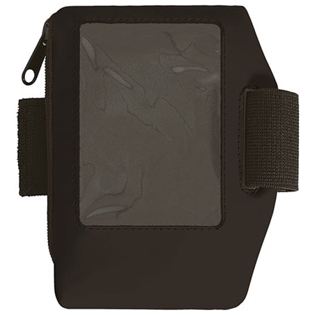 Brassard de sport pour téléphone portable