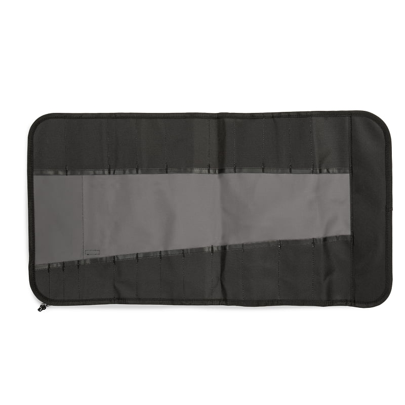 Porte-outils résistant et ultra pratique 22 emplacements