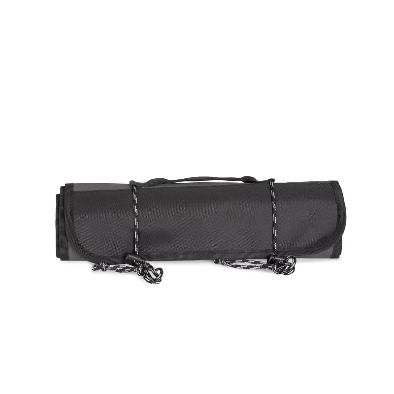 Porte-outils résistant et ultra pratique 22 emplacements