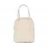 Sac isotherme résistant en coton Sac isotherme résistant en coton