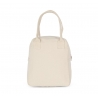 Sac isotherme résistant en coton Sac isotherme résistant en coton