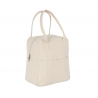 Sac isotherme résistant en coton Sac isotherme résistant en coton