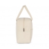 Sac isotherme résistant en coton Sac isotherme résistant en coton