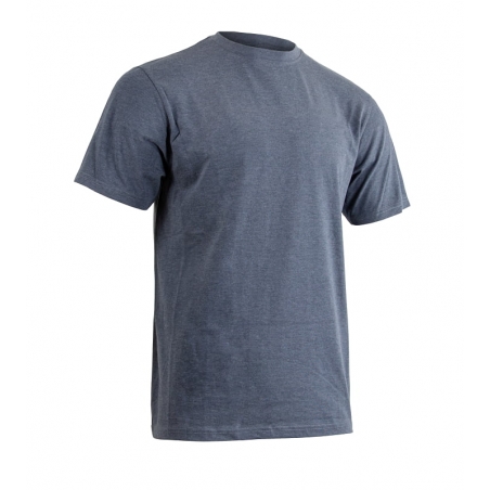 Lot de 3 tshirt manches courtes Lincoln LMA