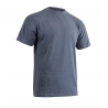 Lot de 3 tshirt manches courtes Lincoln LMA