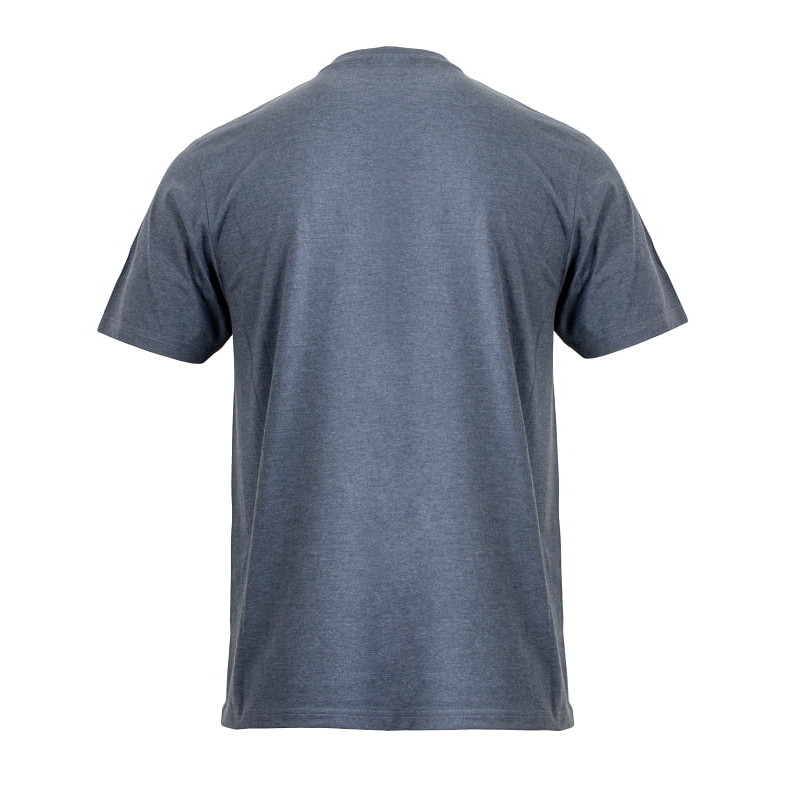 Lot de 3 tshirt manches courtes Lincoln LMA
