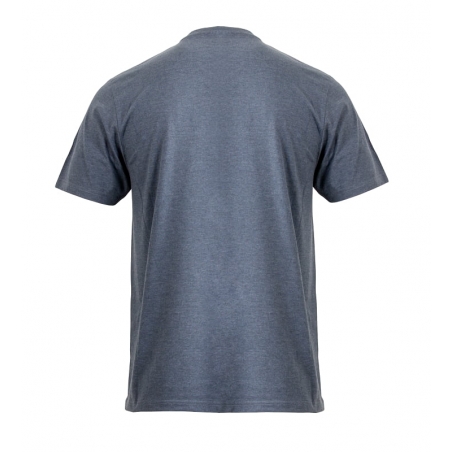 Lot de 3 tshirt manches courtes Lincoln LMA